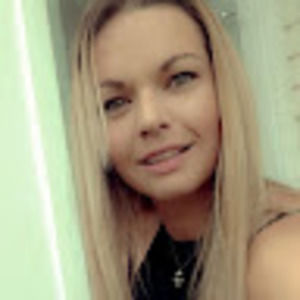 Meet your Posher, Ashleigh-kate